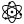 8Core Association