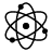 8Core Association