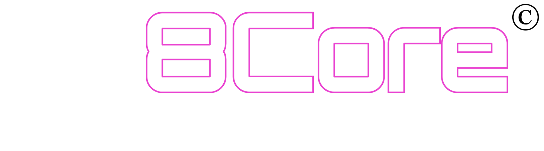 8Core Association