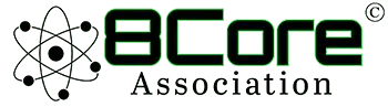 8Core Association