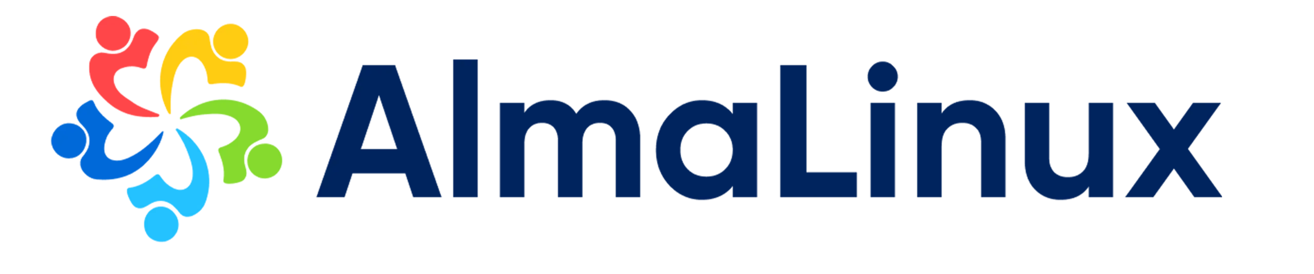 Enom-logo