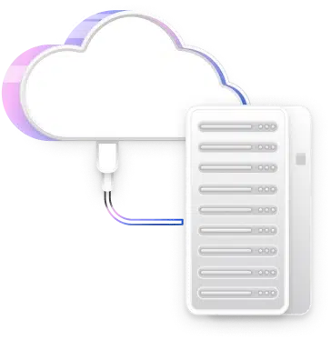 Dedicated 8Core Hosting