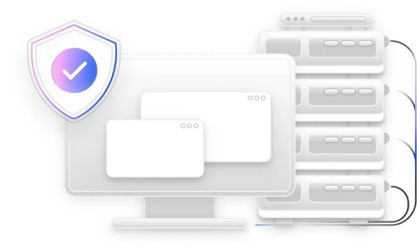 Izrada Web Stranica