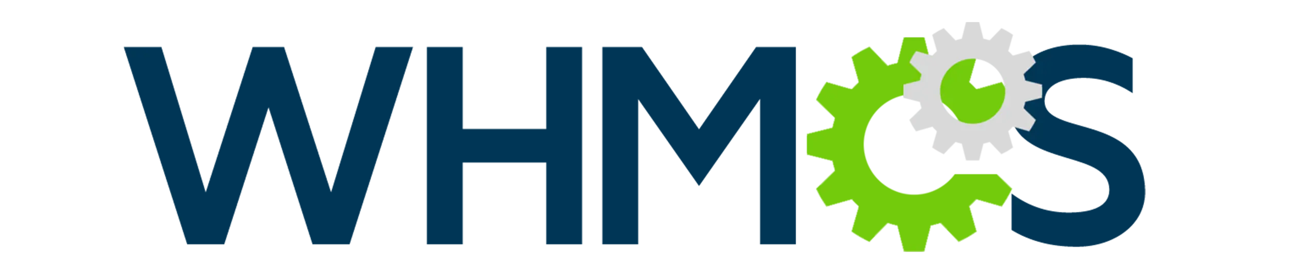 m-logo