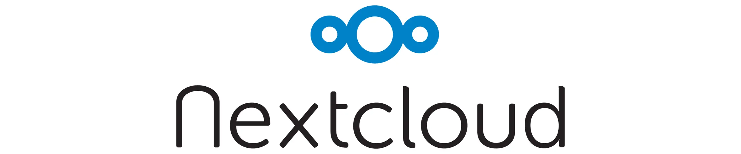 nexto