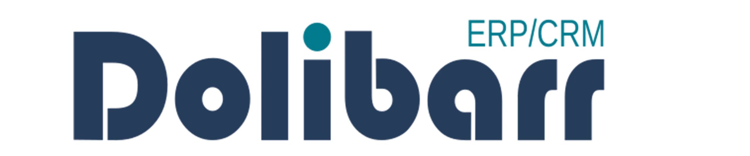nu-logo