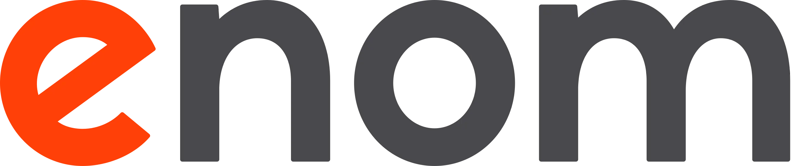 om-logo