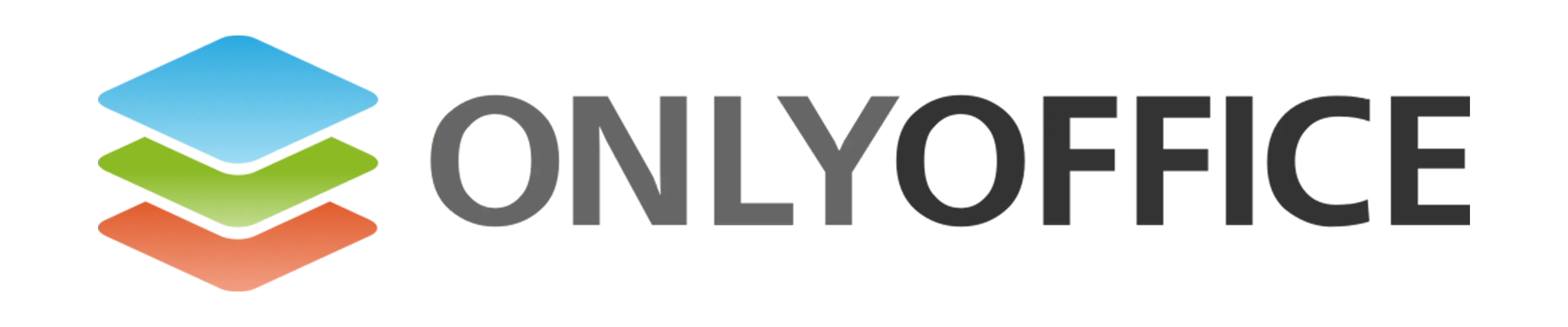 oo-logo