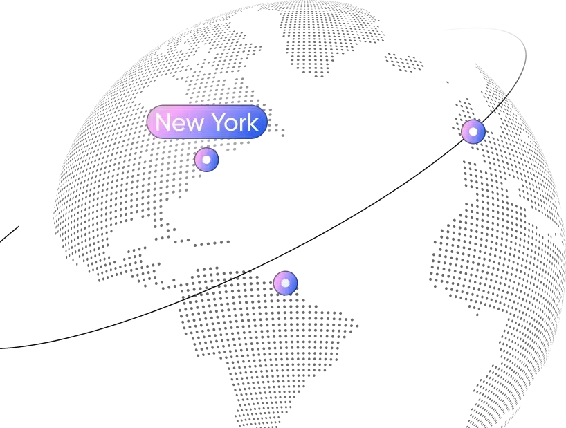 Planet