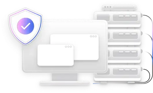 shared 8Core Hosting