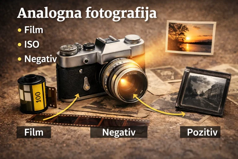 ChatGPT Image 10. velj 2026. 08_31_06