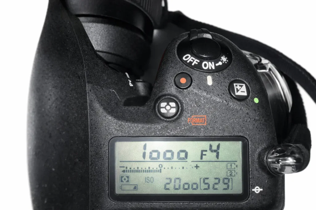 Opis d750 lcd-a
