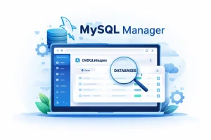 SQL Maria DB