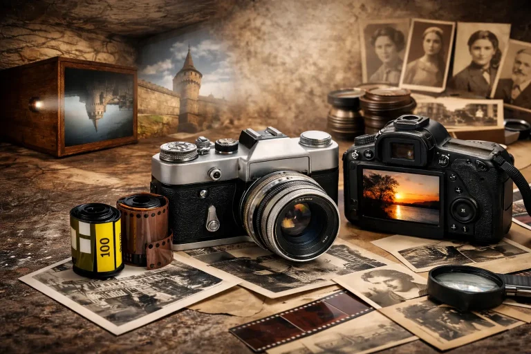 Hosting-foto-design