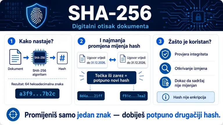 SHA-256
