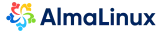 Enom-logo