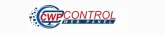 cwpo.webp