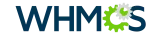 m-logo