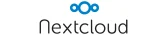 nexto