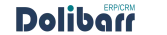 nu-logo