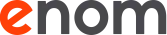om-logo