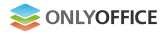 oo-logo